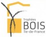 logo-Francilbois